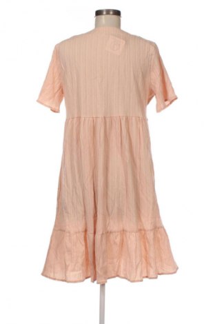 Kleid Unbranded, Größe M, Farbe Rosa, Preis 12,99 €