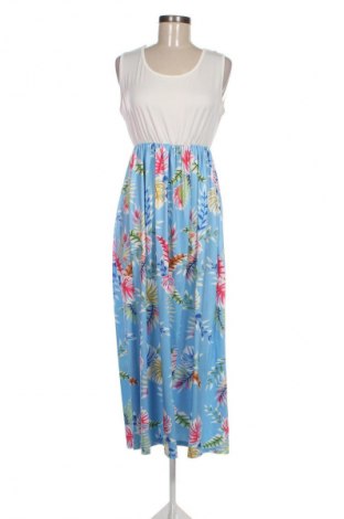 Rochie Unbranded, Mărime XL, Culoare Multicolor, Preț 94,99 Lei