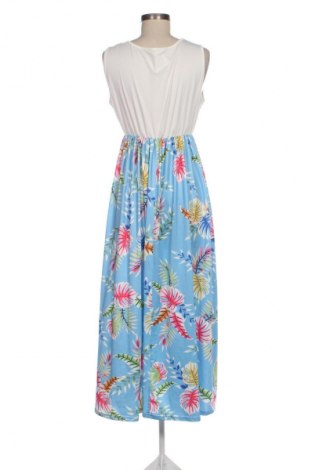 Rochie Unbranded, Mărime XL, Culoare Multicolor, Preț 94,99 Lei