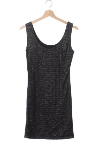 Kleid Unbranded, Größe XS, Farbe Schwarz, Preis € 4,99