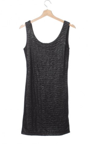 Kleid Unbranded, Größe XS, Farbe Schwarz, Preis € 4,99