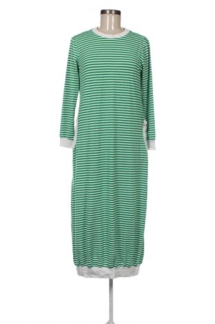 Rochie Unbranded, Mărime M, Culoare Multicolor, Preț 38,99 Lei