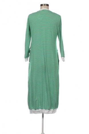 Rochie Unbranded, Mărime M, Culoare Multicolor, Preț 38,99 Lei