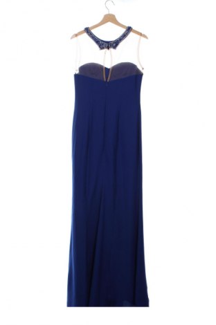 Kleid Unbranded, Größe M, Farbe Blau, Preis 31,00 €