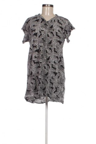 Kleid Unbranded, Größe M, Farbe Mehrfarbig, Preis € 12,99