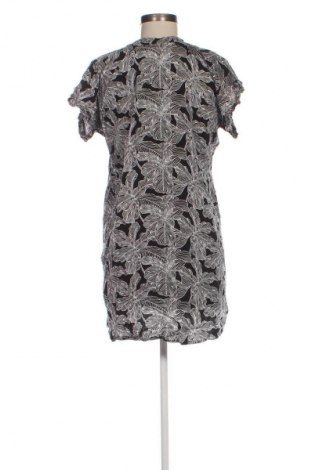 Kleid Unbranded, Größe M, Farbe Mehrfarbig, Preis € 12,99