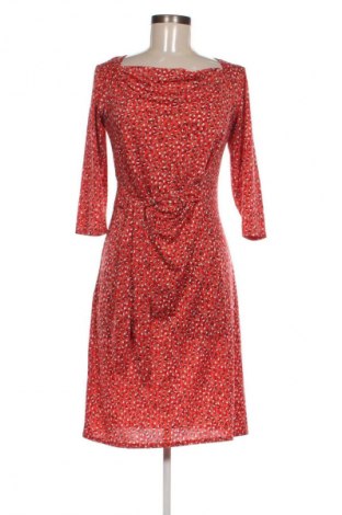 Kleid Unbranded, Größe M, Farbe Mehrfarbig, Preis 8,99 €