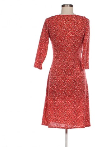 Kleid Unbranded, Größe M, Farbe Mehrfarbig, Preis 8,99 €