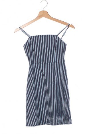 Φόρεμα Unbranded, Μέγεθος XS, Χρώμα Πολύχρωμο, Τιμή 11,99 €