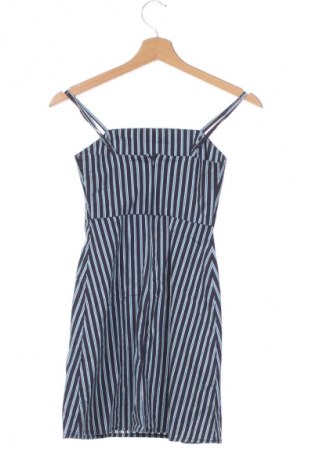 Φόρεμα Unbranded, Μέγεθος XS, Χρώμα Πολύχρωμο, Τιμή 11,99 €