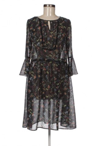 Kleid Unbranded, Größe M, Farbe Mehrfarbig, Preis 8,99 €