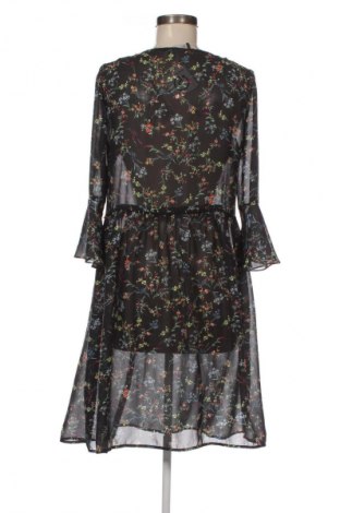 Kleid Unbranded, Größe M, Farbe Mehrfarbig, Preis 8,99 €