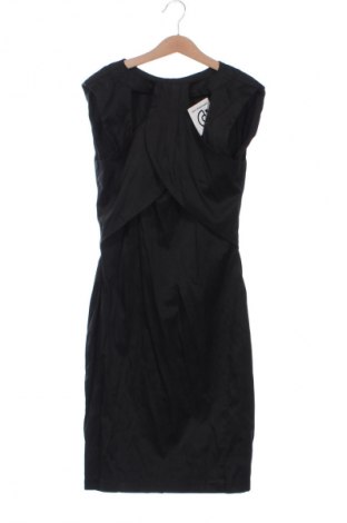 Ruha Unbranded, Méret S, Szín Fekete, Ár 3 339 Ft