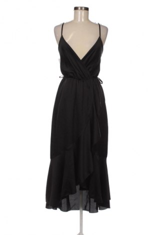 Φόρεμα Unbranded, Μέγεθος M, Χρώμα Μαύρο, Τιμή 18,99 €