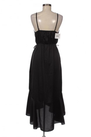 Φόρεμα Unbranded, Μέγεθος M, Χρώμα Μαύρο, Τιμή 18,99 €