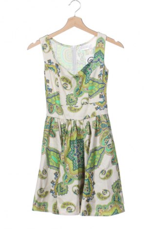 Kleid Unbranded, Größe S, Farbe Mehrfarbig, Preis € 14,17