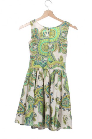 Kleid Unbranded, Größe S, Farbe Mehrfarbig, Preis € 14,17
