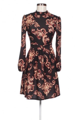 Sukienka Unbranded, Rozmiar S, Kolor Kolorowy, Cena 36,99 zł