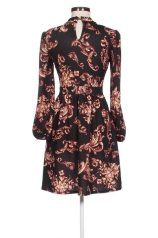 Sukienka Unbranded, Rozmiar S, Kolor Kolorowy, Cena 36,99 zł