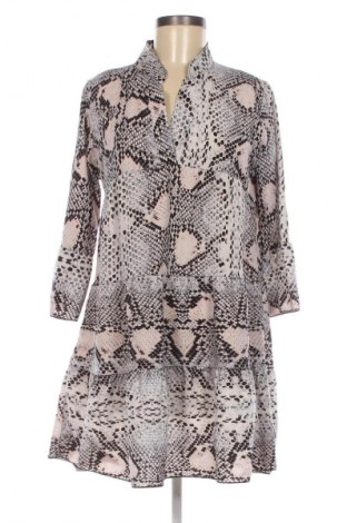Kleid Unbranded, Größe M, Farbe Mehrfarbig, Preis € 12,99