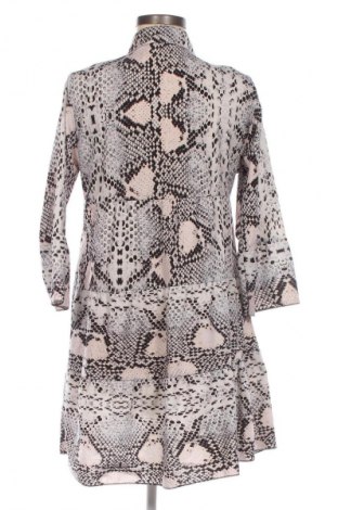 Kleid Unbranded, Größe M, Farbe Mehrfarbig, Preis € 12,99