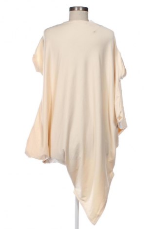 Kleid Unbranded, Größe M, Farbe Beige, Preis € 27,70