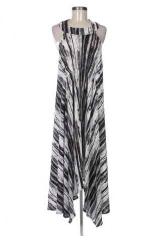 Kleid Unbranded, Größe M, Farbe Mehrfarbig, Preis € 27,70