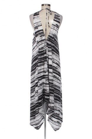 Kleid Unbranded, Größe M, Farbe Mehrfarbig, Preis € 27,70