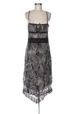 Kleid Bottega, Größe M, Farbe Mehrfarbig, Preis € 27,70