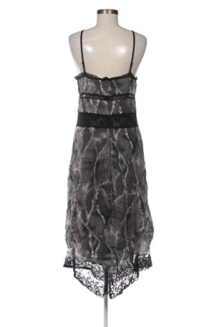 Kleid Bottega, Größe M, Farbe Mehrfarbig, Preis € 27,70