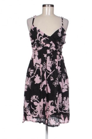 Kleid Unbranded, Größe S, Farbe Mehrfarbig, Preis 11,99 €