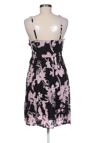 Kleid Unbranded, Größe S, Farbe Mehrfarbig, Preis 11,99 €