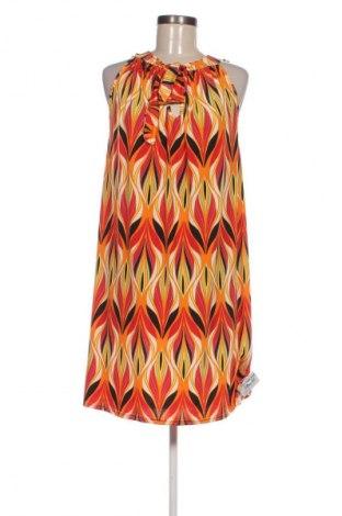 Kleid Unbranded, Größe M, Farbe Mehrfarbig, Preis 12,99 €
