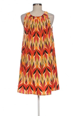 Kleid Unbranded, Größe M, Farbe Mehrfarbig, Preis 12,99 €