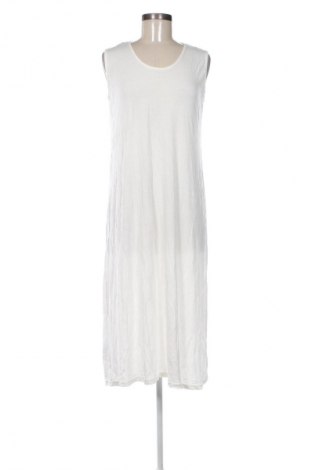 Rochie Unbranded, Mărime M, Culoare Alb, Preț 94,99 Lei