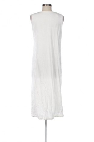 Rochie Unbranded, Mărime M, Culoare Alb, Preț 94,99 Lei