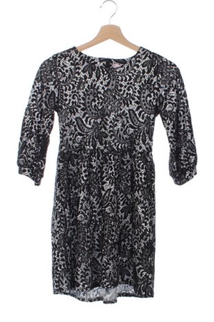 Ruha Unbranded, Méret XS, Szín Sokszínű, Ár 3 339 Ft
