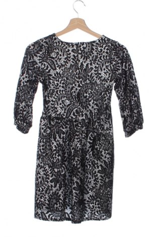 Ruha Unbranded, Méret XS, Szín Sokszínű, Ár 3 339 Ft