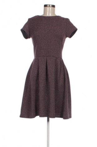 Kleid Unbranded, Größe M, Farbe Mehrfarbig, Preis € 8,99
