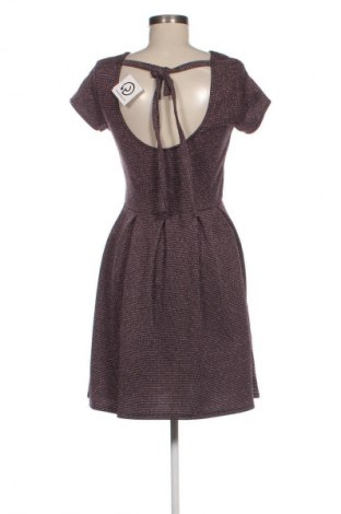 Kleid Unbranded, Größe M, Farbe Mehrfarbig, Preis € 8,99
