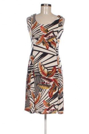 Kleid Unbranded, Größe S, Farbe Mehrfarbig, Preis 12,99 €