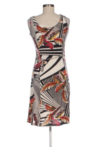 Kleid Unbranded, Größe S, Farbe Mehrfarbig, Preis 12,99 €