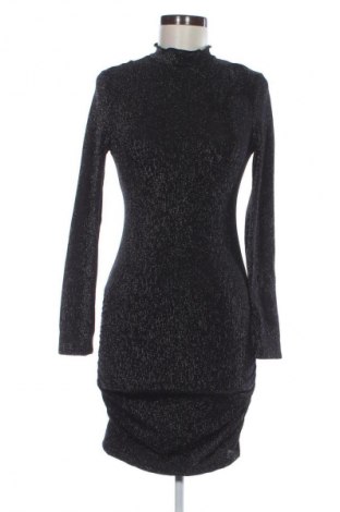 Sukienka Unbranded, Rozmiar S, Kolor Czarny, Cena 38,99 zł