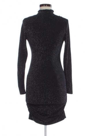 Sukienka Unbranded, Rozmiar S, Kolor Czarny, Cena 38,99 zł