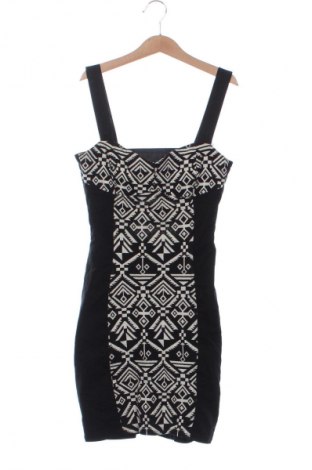 Sukienka Unbranded, Rozmiar XS, Kolor Kolorowy, Cena 57,99 zł