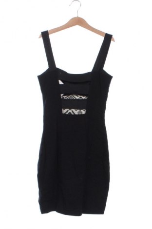 Sukienka Unbranded, Rozmiar XS, Kolor Kolorowy, Cena 57,99 zł