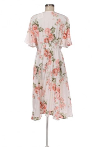 Sukienka Unbranded, Rozmiar XL, Kolor Kolorowy, Cena 95,99 zł