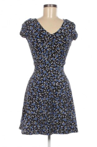 Kleid Unbranded, Größe S, Farbe Mehrfarbig, Preis € 12,99