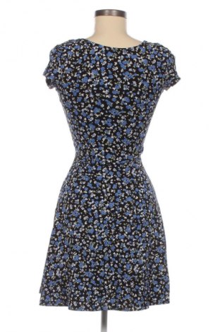 Kleid Unbranded, Größe S, Farbe Mehrfarbig, Preis € 12,99