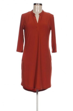 Kleid Unbranded, Größe M, Farbe Braun, Preis € 8,99